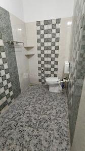 Image of 900 Sq.ft 2 BHK Independent House for rent in Bandhgora, Bokaro for Rs. 6500