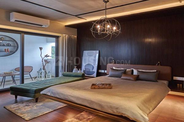 Lodha Adrina Main Image 1