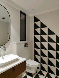 Bedroom One Image of 1296 Sq.ft 2 BHK Apartment / Flat for sale in Ireo The Corridors, Sector 67 Gurgaon for Rs. 26000000