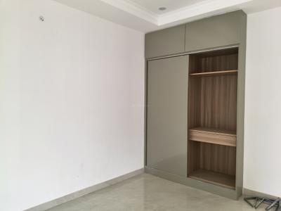Bedroom Image of 690 Sq.ft 2 BHK Apartment / Flat for sale in Shree Green Court, Sector 90 Gurgaon for Rs. 7000000