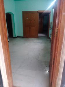 2 BHK Independent House