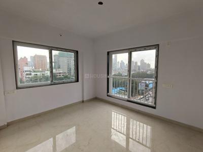 Bedroom Image of 1300 Sq.ft 3 BHK Apartment / Flat for rent in Govind Sadan, Dadar East Mumbai for Rs. 170000