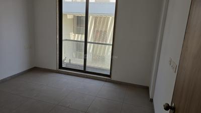 Bedroom Image of 1560 Sq.ft 3 BHK Apartment / Flat for sale in Atladara Vadodara for Rs. 6100000