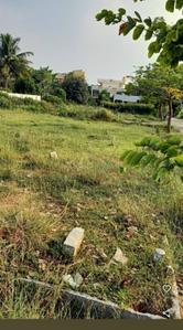 Image of 1000 Sq.ft Residential Plot / Land for sale in Doddaballapura, Bengaluru for Rs. 3600000