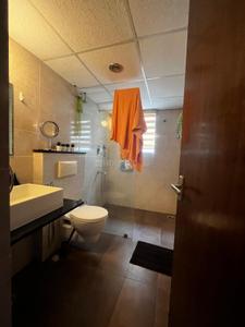 Image of 3550 Sq.ft 4.5 BHK Apartment / Flat for sale in Koramangala, Bengaluru for Rs. 72000000