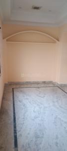 Hall Image of 1120 Sq.ft 2 BHK Apartment / Flat for sale in Kavadiguda Hyderabad for Rs. 6400000