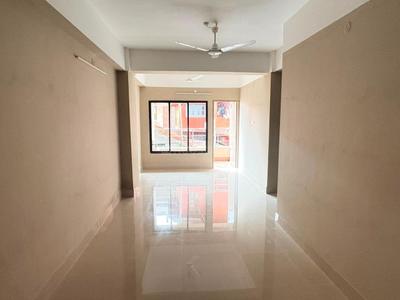 Hall Image of 1230 Sq.ft 2 BHK Builder Floor for rent in Ulubari Guwahati for Rs. 20000