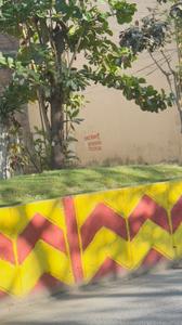 Image of 2000 Sq.ft 3 BHK Independent House for sale in Vijay Nagar, Indore for Rs. 19000000