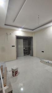 Hall Image of 5000 Sq.ft 5 BHK Independent House for sale in Gomti Nagar Lucknow for Rs. 52500000