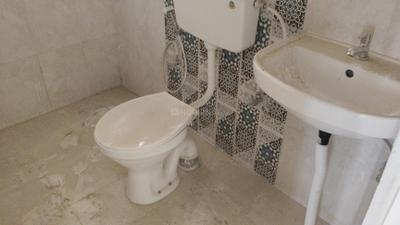 Image of 750 Sq.ft 2 BHK Apartment / Flat for sale in Signature Global The Millennia 3, Sector 37D, Gurgaon for Rs. 7350000