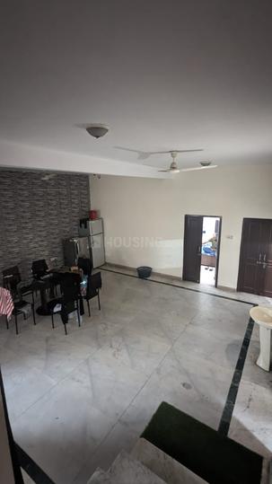 Gopi Nagar, Jhotwara Main Image 1