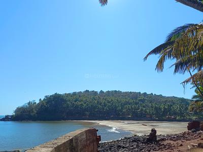 Image of 200 Sq.ft 3 BHK Villa for sale in Dabolim, Goa for Rs. 162000