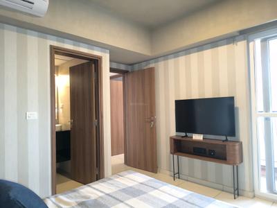 Bedroom Image of 1942 Sq.ft 3 BHK Apartment / Flat for sale in Godrej Lakeside Orchard, Chikkakannalli Bengaluru for Rs. 27000000
