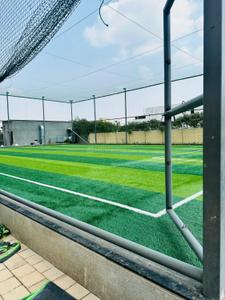 Image of 1476 Sq.ft 3 BHK Apartment / Flat for sale in Nambiar Millennia, Anekal, Bengaluru for Rs. 16800000
