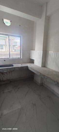 Alok Realtors Main Image 1