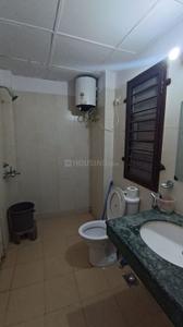 Image of 2700 Sq.ft 3.5 BHK Builder Floor for rent in Sector 81, Faridabad for Rs. 28000