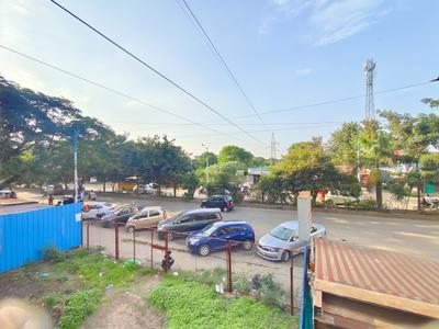 Image of 1650 Sq.ft 3 BHK Apartment / Flat for sale in Sai Sai Heritage, Aundh, Pune for Rs. 26500000