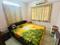 Kalaniketan apartments Bedroom 1