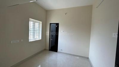 Hall Image of 1100 Sq.ft 2 BHK Independent House for sale in Thirunindravur Chennai for Rs. 5200000