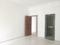 Aparna Zenon Bedroom One 2
