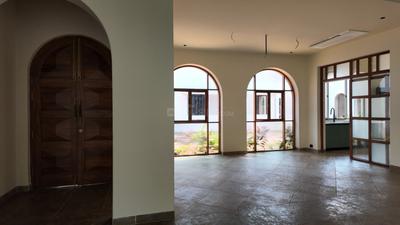 Hall Image of 3700 Sq.ft 4 BHK Villa for sale in Manas Renata Moira, Moira Goa for Rs. 75000000
