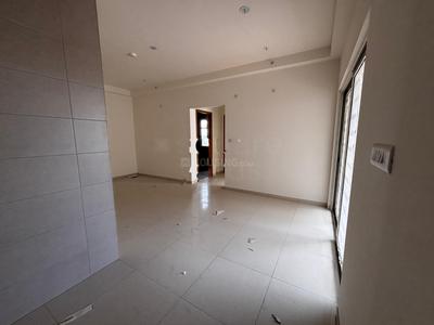Hall Image of 1008 Sq.ft 2 BHK Apartment / Flat for sale in Sobha Dream Acres , Varthur Bengaluru for Rs. 13500000