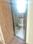 Sector 19B Dwarka, Sector 19 Dwarka Bathroom 1