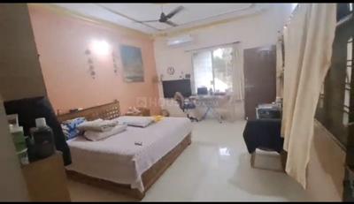 Bedroom Image of 2500 Sq.ft 3 BHK Duplex for sale in Makroniya Sagar for Rs. 6950000