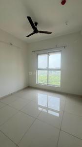 Hall Image of 950 Sq.ft 2 BHK Apartment / Flat for sale in Godrej Sky Greens Phase 1, Manjari Khurd Pune for Rs. 7300000