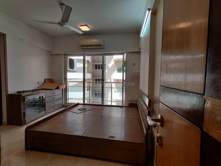 Ranwar, Bandra West Bedroom 1