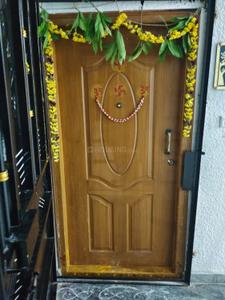 Image of 1038 Sq.ft 2 BHK Apartment / Flat for sale in Chandapura, Bengaluru for Rs. 7500000