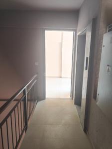 Image of 1550 Sq.ft 3 BHK Villa for sale in UP Life Phase 1, Pirangut, Pune for Rs. 7400000