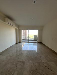 Hall Image of 2350 Sq.ft 4 BHK Apartment / Flat for sale in Beverly Golf Avenue, Sector 65 Mohali for Rs. 47500000