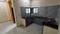 Shubh Sampada Colony, Nipania Kitchen 1