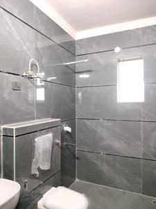 Bedroom One Image of 1620 Sq.ft 3 BHK Builder Floor for sale in BPTP District 3, Sector 85 Faridabad for Rs. 17000000