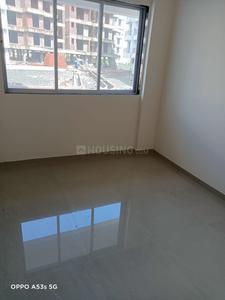 Bedroom Image of 515 Sq.ft 1 BHK Apartment / Flat for sale in Mamdapur Thane for Rs. 1849000