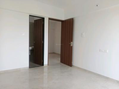 Bedroom Image of 1200 Sq.ft 3 BHK Apartment / Flat for sale in Kanifnath Archana Paradise by Kanifnath Properties, Mohammed Wadi Pune for Rs. 11000000