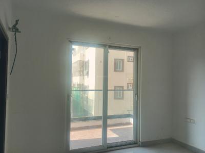Bedroom Image of 1745 Sq.ft 3 BHK Apartment / Flat for sale in Narsingi Hyderabad for Rs. 12536846