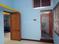 Kumbakonam Bedroom 2