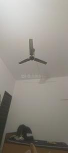 Hall Image of Heloo in Knowledge Park 3, Greater Noida