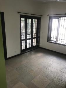 Bedroom Image of 4500 Sq.ft 4 BHK Villa for rent in Koramangala Bengaluru for Rs. 135000
