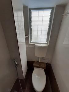 Bathroom Image of Moraya in Nigdi, Pune