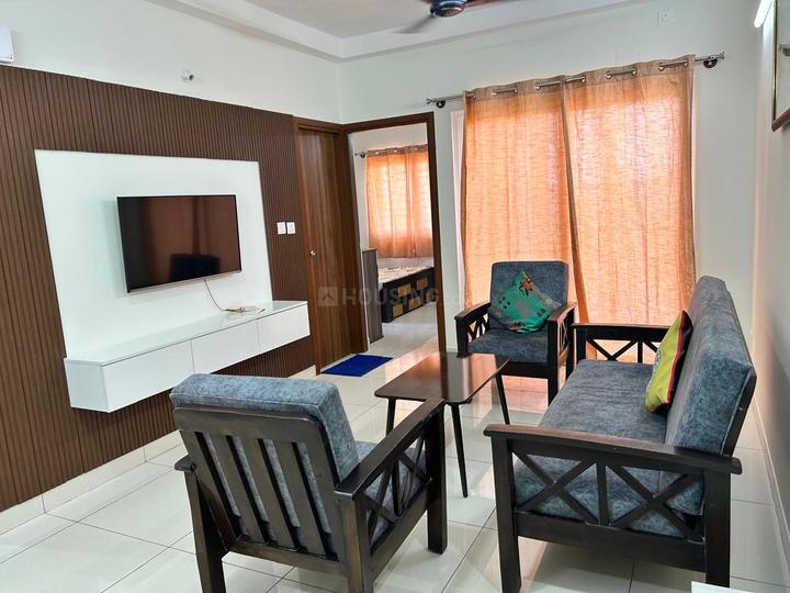 Prestige Finsbury Park Main Image 1