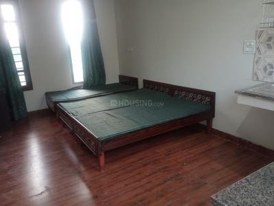 Without Brokerage 1 RK Flat