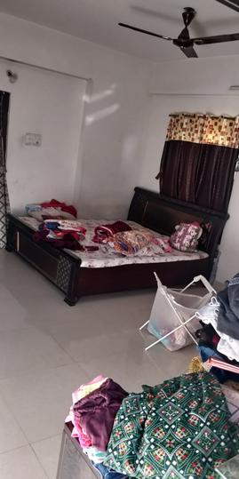 Sree Hima Sai Lake View Towers Main Image 1