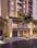 Image of 950 Sq.ft 2 BHK Apartment / Flat for sale in Srishti Namaah, Mira Road East, Mumbai for Rs. 9900000