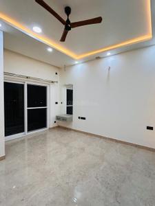 Hall Image of 1920 Sq.ft 3 BHK Apartment / Flat for rent in Spacio Keya Spring, Arakere Bengaluru for Rs. 80000