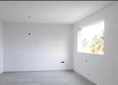 Hall Image of 4192 Sq.ft 3.5 BHK Apartment / Flat for sale in Basavanagudi Bengaluru for Rs. 87500000