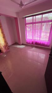 Bedroom Image of Happynest pg in Six Mile, Guwahati