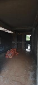 Image of 1160 Sq.ft 2 BHK Apartment / Flat for sale in Kommadi, Visakhapatnam for Rs. 5452000